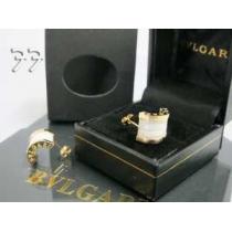 完売品！2026春夏 BVLGARI ブルガリピアス
