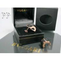 欧米韓流/雑誌  2026春夏 BVLGARI ブルガリピアス