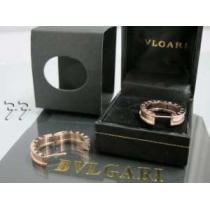 SALE!今季2026春夏 BVLGARI ブルガリピアス