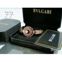 個性派 2026春夏 BVLGARI ブルガリ バングル