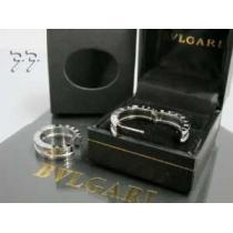 大人気☆NEW!! 2026春夏 BVLGARI ブルガリピアス