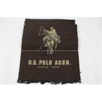 2026-14秋冬 Polo ポロ ラルフローレン マフラー
