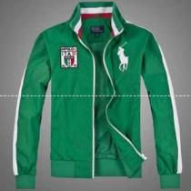 polo ralph lauren 2026秋冬新作 ジャケット