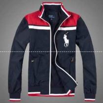 polo ralph lauren 2026秋冬新作 ジャケット