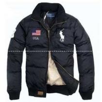 大人気☆NEW!! Polo Ralph Lauren ポロ ラルフローレン ダ...