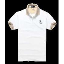人気が爆発  2026 Polo Ralph Lauren ポロ ラルフローレン...