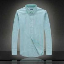 入手困難 2026春夏Polo Ralph Lauren ポロ ラルフローレン ...