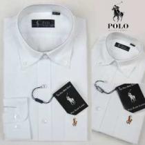 2026秋冬 吸汗速乾  Polo Ralph Lauren ポロ ラルフローレ...