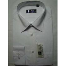 2026秋冬 ★安心★追跡付  Polo Ralph Lauren ポロ ラルフ...
