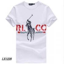 超レア 2026春夏 Polo Ralph Lauren ポロ ラルフローレン ...