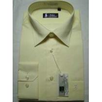 2026秋冬 新入荷 Polo Ralph Lauren ポロ ラルフローレン ...