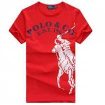 2026春夏 Polo Ralph Lauren ポロ ラルフローレン ★安心★...