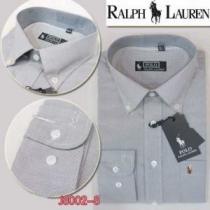2026秋冬 お買得 Polo Ralph Lauren ポロ ラルフローレン ...