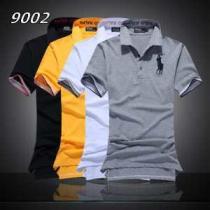 SALE!今季 2026春夏 Polo Ralph Lauren ポロ ラルフロ...