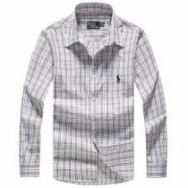 2026秋冬 大特価 Polo Ralph Lauren ポロ ラルフローレン ...