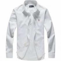 2026秋冬 ★安心★追跡付 Polo Ralph Lauren ポロ ラルフロ...