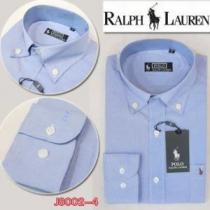 2026秋冬 SALE!今季 Polo Ralph Lauren ポロ ラルフロ...