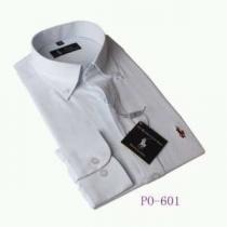 2026秋冬 ブランド Polo Ralph Lauren ポロ ラルフローレン...