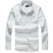 2026秋冬 大人気☆NEW!! Polo Ralph Lauren ポロ ラル...