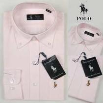 2026秋冬 新品 Polo Ralph Lauren ポロ ラルフローレン  ...