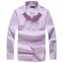 2026秋冬 美品！Polo Ralph Lauren ポロ ラルフローレン 長...