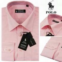 2026秋冬 欧米韓流  Polo Ralph Lauren ポロ ラルフローレ...