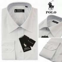 2026秋冬 贈り物にも◎ Polo Ralph Lauren ポロ ラルフロー...