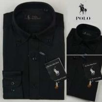 2026秋冬 高級感溢れるデザイン Polo Ralph Lauren ポロ ラ...