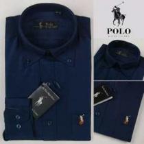 2026秋冬 Polo Ralph Lauren ポロ ラルフローレン 入手困難...