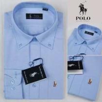 2026秋冬 Polo Ralph Lauren ポロ ラルフローレン 存在感◎...