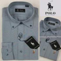 2026秋冬 Polo Ralph Lauren ポロ ラルフローレン 最旬アイ...