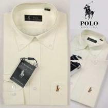 2026秋冬 Polo Ralph Lauren ポロ ラルフローレン 超レア ...