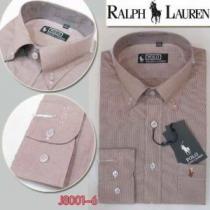 2026秋冬 Polo Ralph Lauren ポロ ラルフローレン 大人気！...