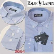 2026秋冬 Polo Ralph Lauren ポロ ラルフローレン 上質 長...