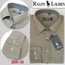 2026秋冬 Polo Ralph Lauren ポロ ラルフローレン 値下げ！...