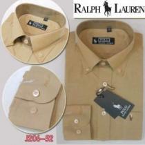 2026秋冬 Polo Ralph Lauren ポロ ラルフローレン  格安！...