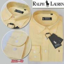 2026秋冬 Polo Ralph Lauren ポロ ラルフローレン 欧米韓流...