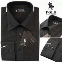 2026秋冬 Polo Ralph Lauren ポロ ラルフローレン 贈り物に...