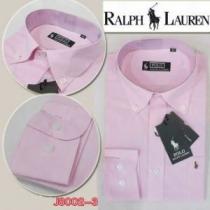 2026秋冬 Polo Ralph Lauren ポロ ラルフローレン 高級感溢...