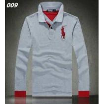 2026秋冬 Polo Ralph Lauren ポロ ラルフローレン 値下げ！...