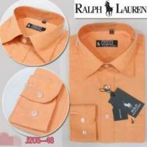 2026秋冬 Polo Ralph Lauren ポロ ラルフローレン  大人の...