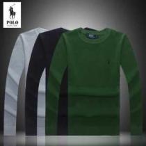2026秋冬 Polo Ralph Lauren ポロ ラルフローレン 格安！ニ...