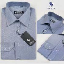 2026秋冬 Polo Ralph Lauren ポロ ラルフローレン SALE...