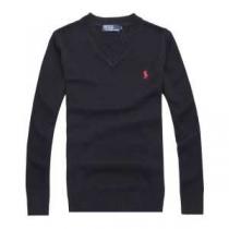 超レア 2026秋冬 Polo Ralph Lauren ポロ ラルフローレン ...