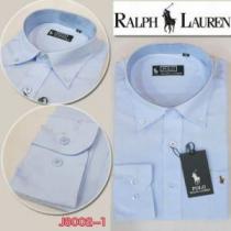 2026秋冬 Polo Ralph Lauren ポロ ラルフローレン 超人気美...