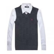 大人のおしゃれに 2026秋冬 Polo Ralph Lauren ポロ ラルフ...