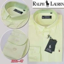 2026秋冬 Polo Ralph Lauren ポロ ラルフローレン  希少 ...