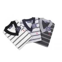 めちゃくちゃお得 2026秋冬 Polo Ralph Lauren ポロ ラルフ...
