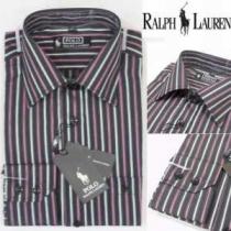 2026秋冬 Polo Ralph Lauren ポロ ラルフローレン SALE...