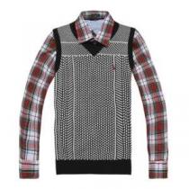 SALE!今季 2026秋冬 Polo Ralph Lauren ポロ ラルフロ...